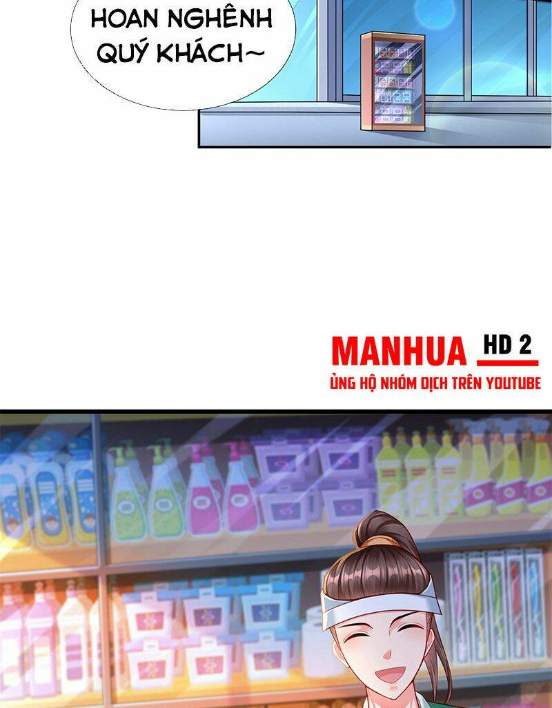 Chương 1 - Trang 38