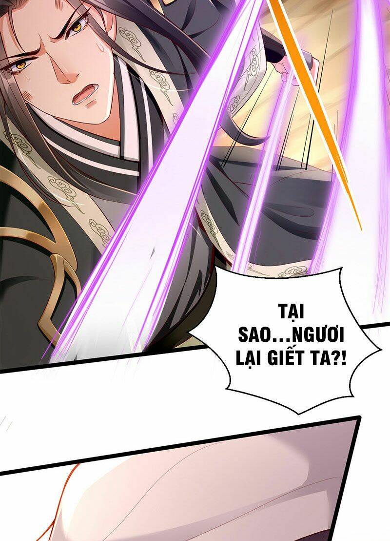 Chương 1 - Trang 8
