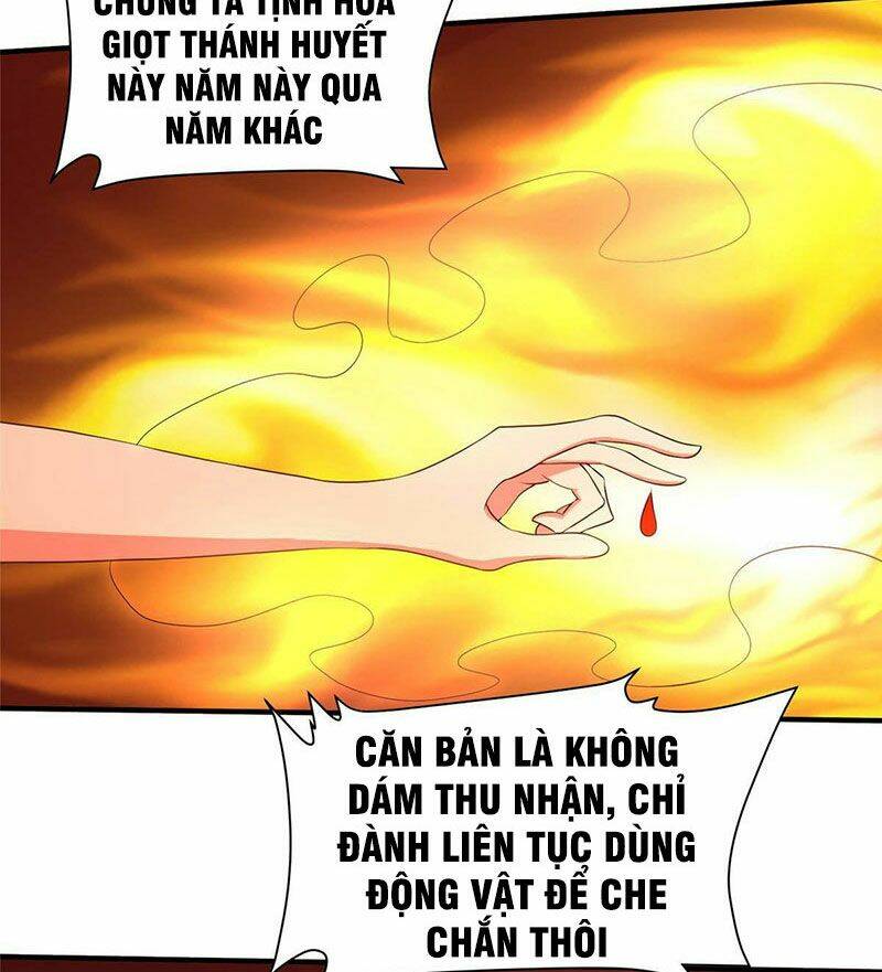 Chương 10 - Trang 13