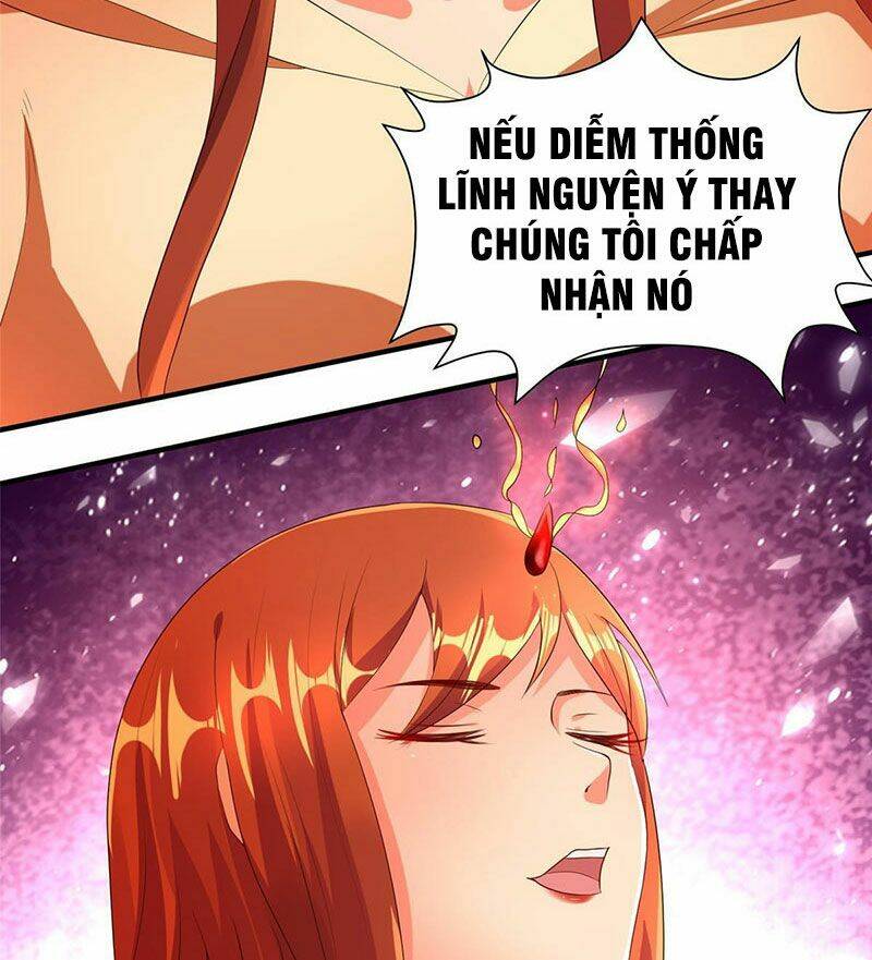 Chương 10 - Trang 15