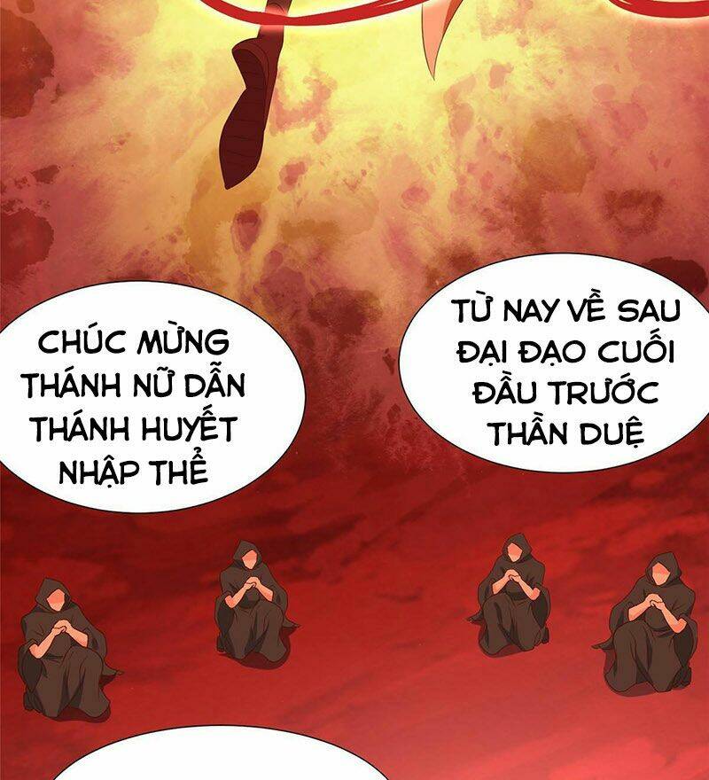 Chương 10 - Trang 18