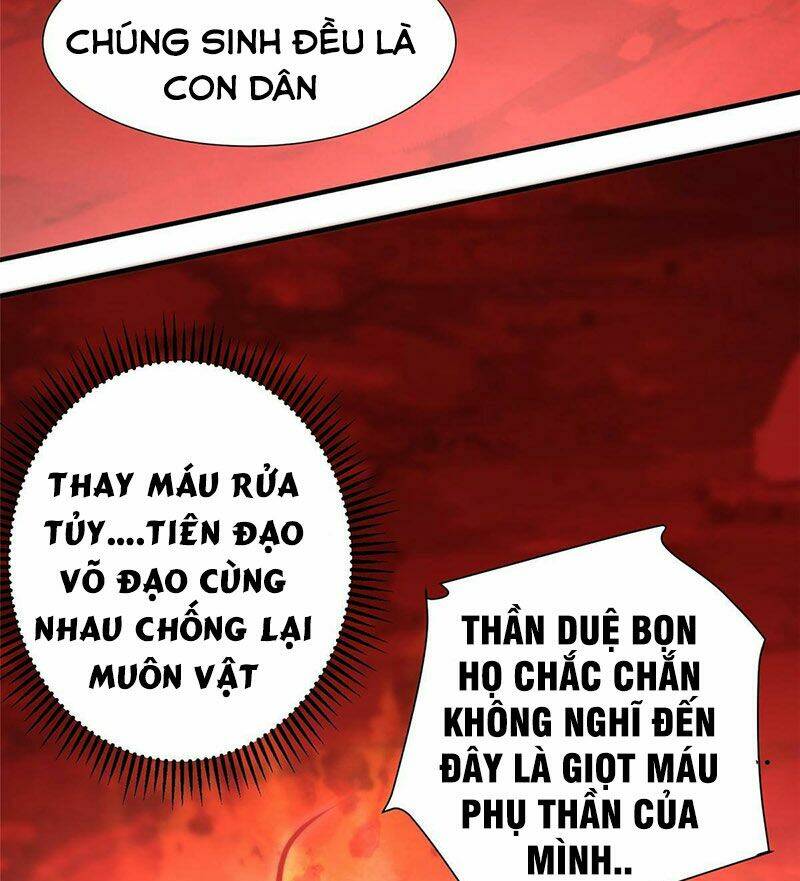 Chương 10 - Trang 19