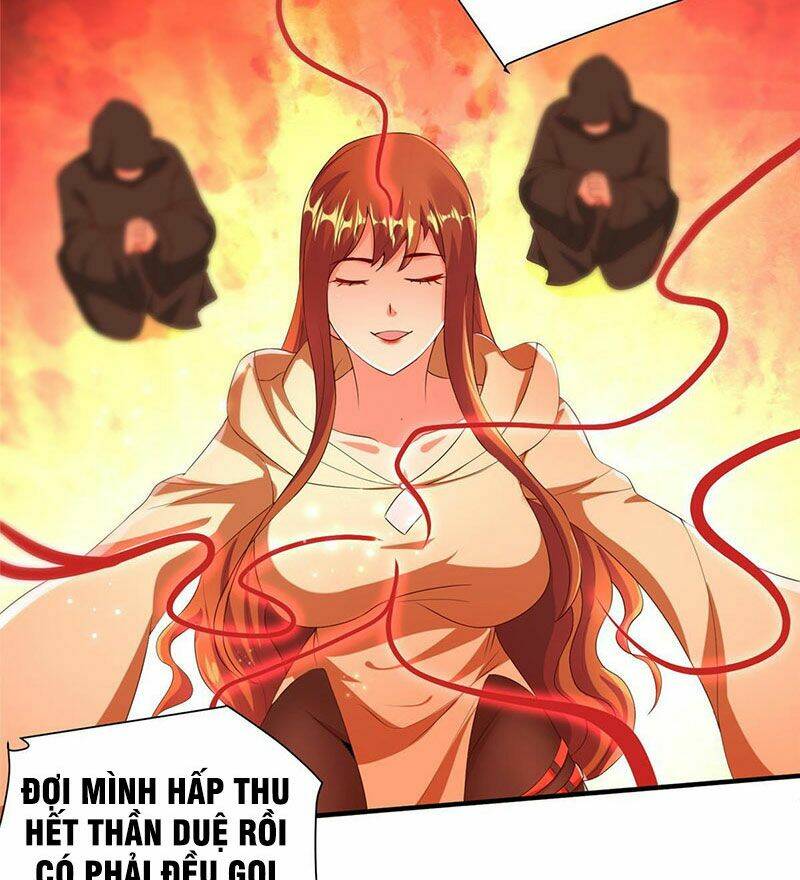 Chương 10 - Trang 20