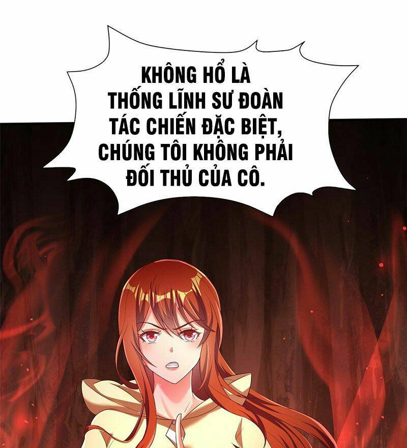 Chương 10 - Trang 3