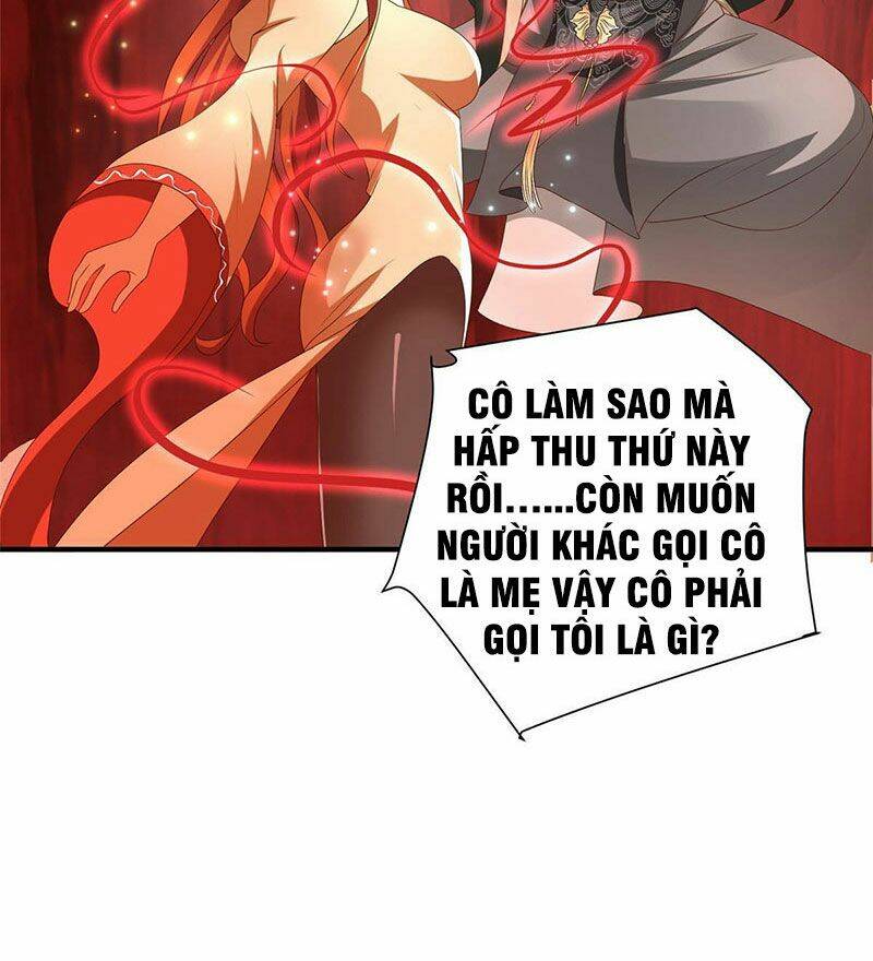 Chương 10 - Trang 22