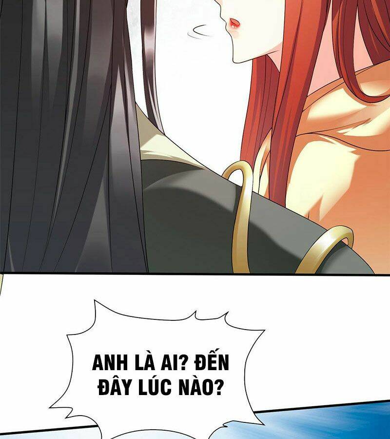 Chương 10 - Trang 24