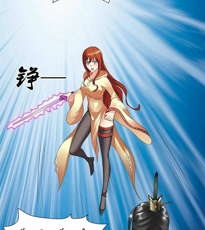Chương 10 - Trang 25