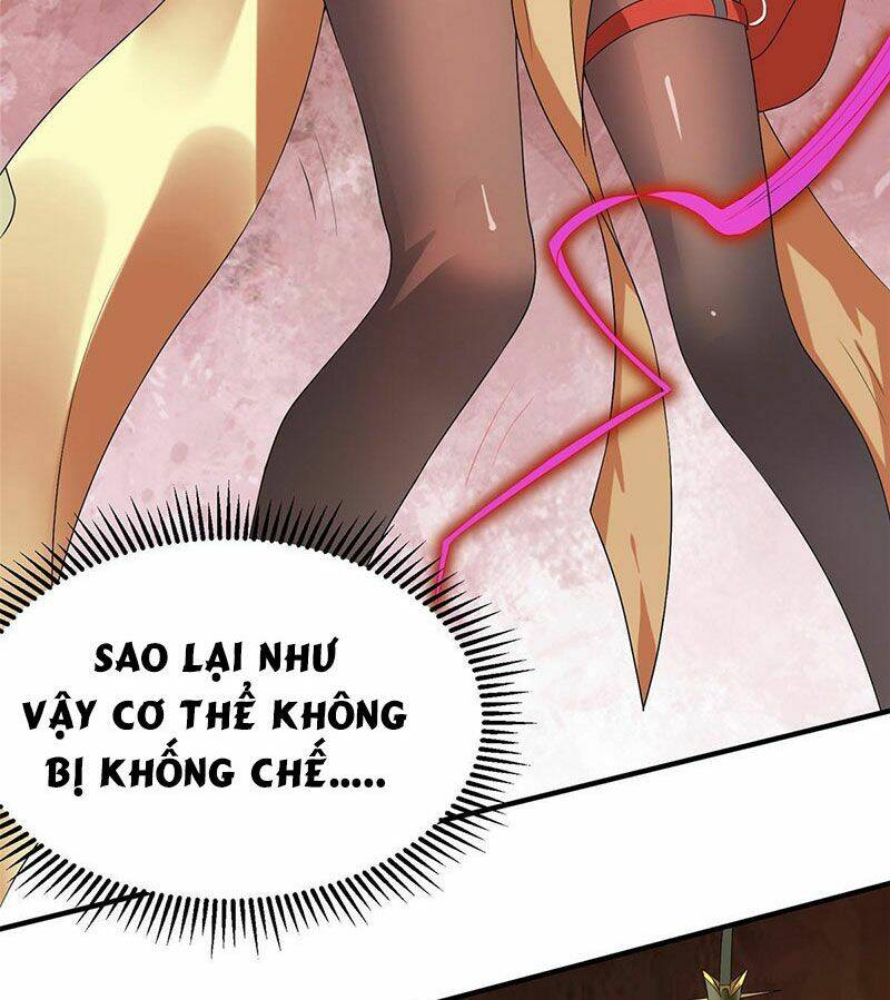 Chương 10 - Trang 28