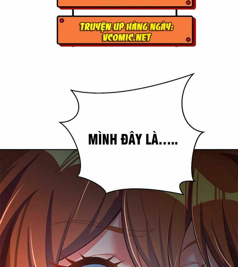 Chương 10 - Trang 32