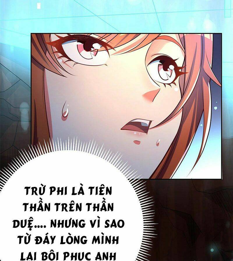 Chương 10 - Trang 35