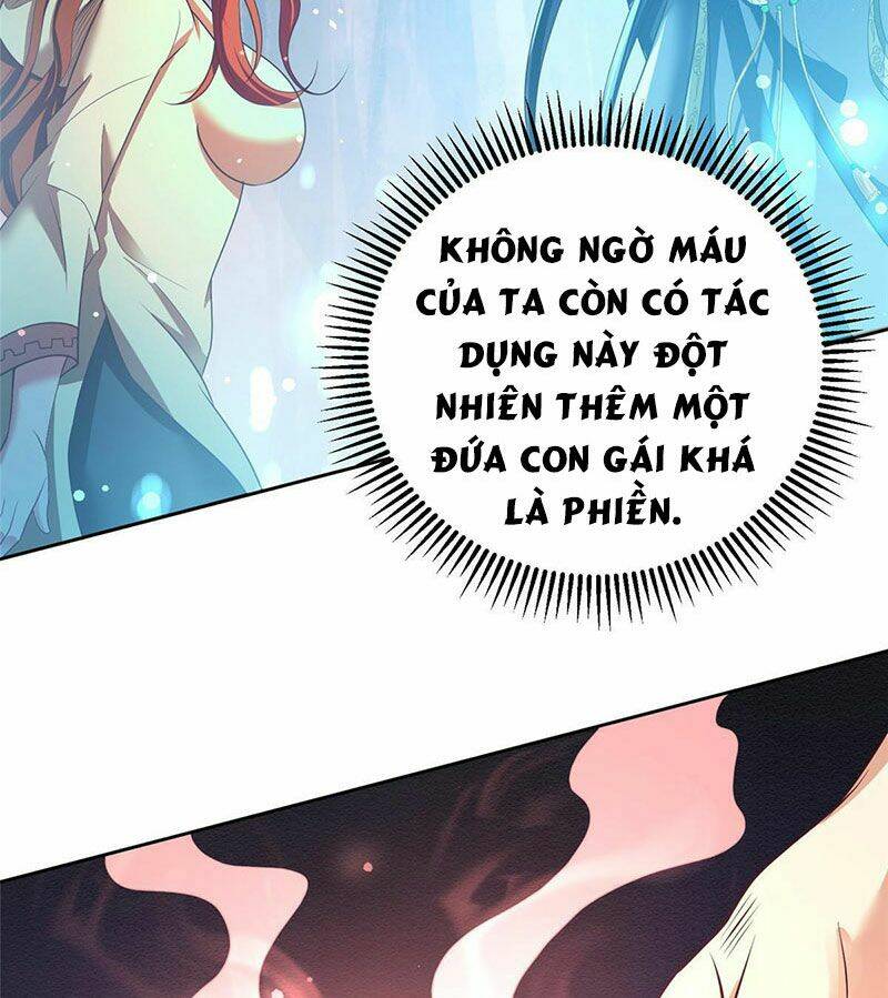 Chương 10 - Trang 37