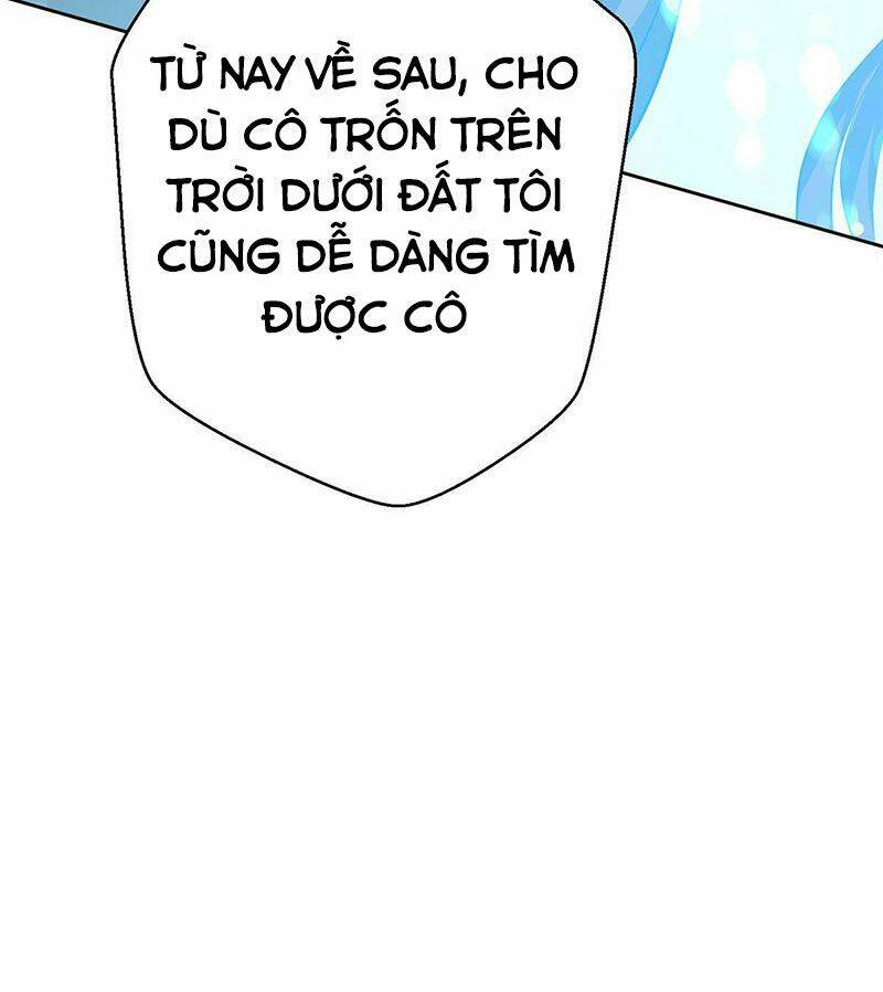 Chương 10 - Trang 40