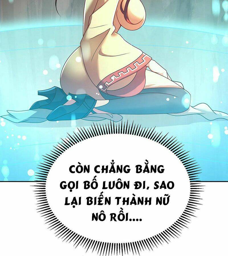 Chương 10 - Trang 42