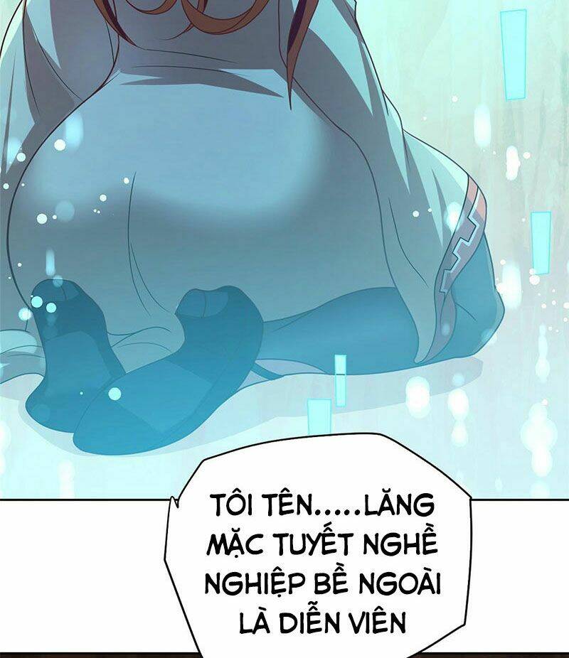 Chương 10 - Trang 45
