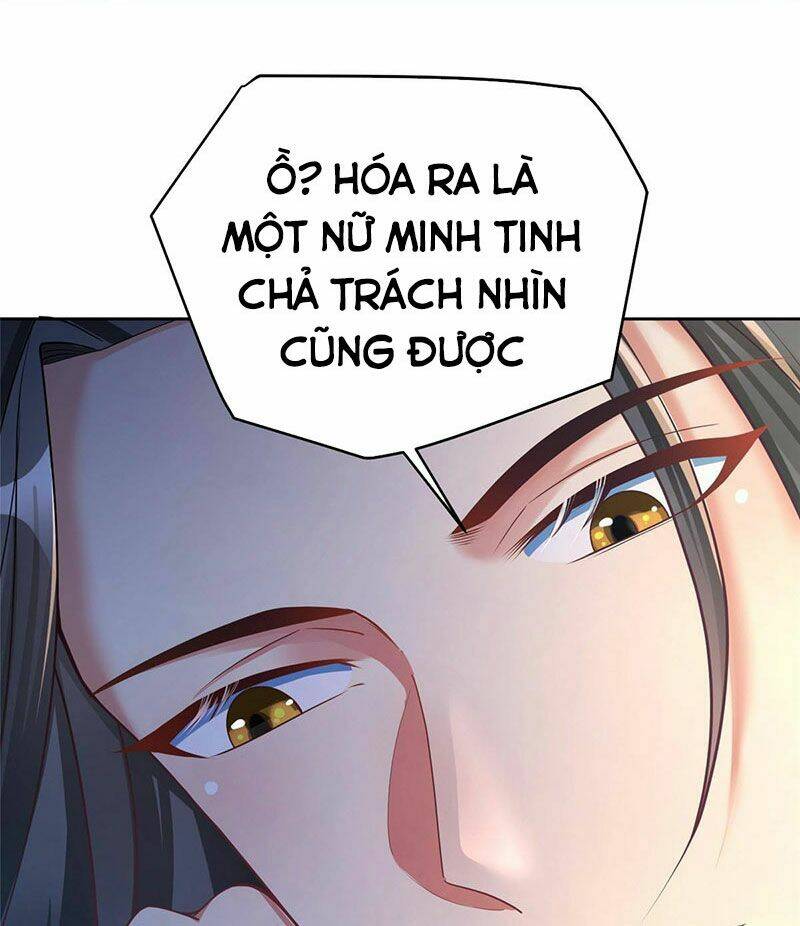 Chương 10 - Trang 47