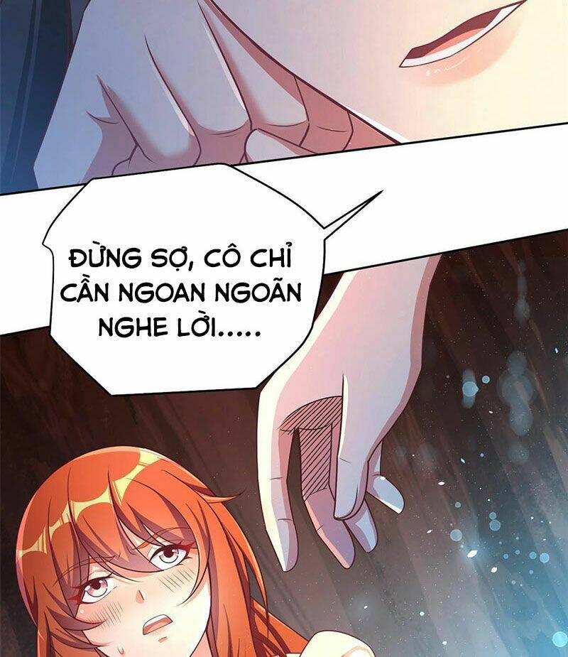 Chương 10 - Trang 48