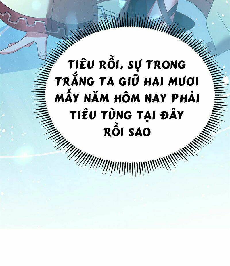 Chương 10 - Trang 50