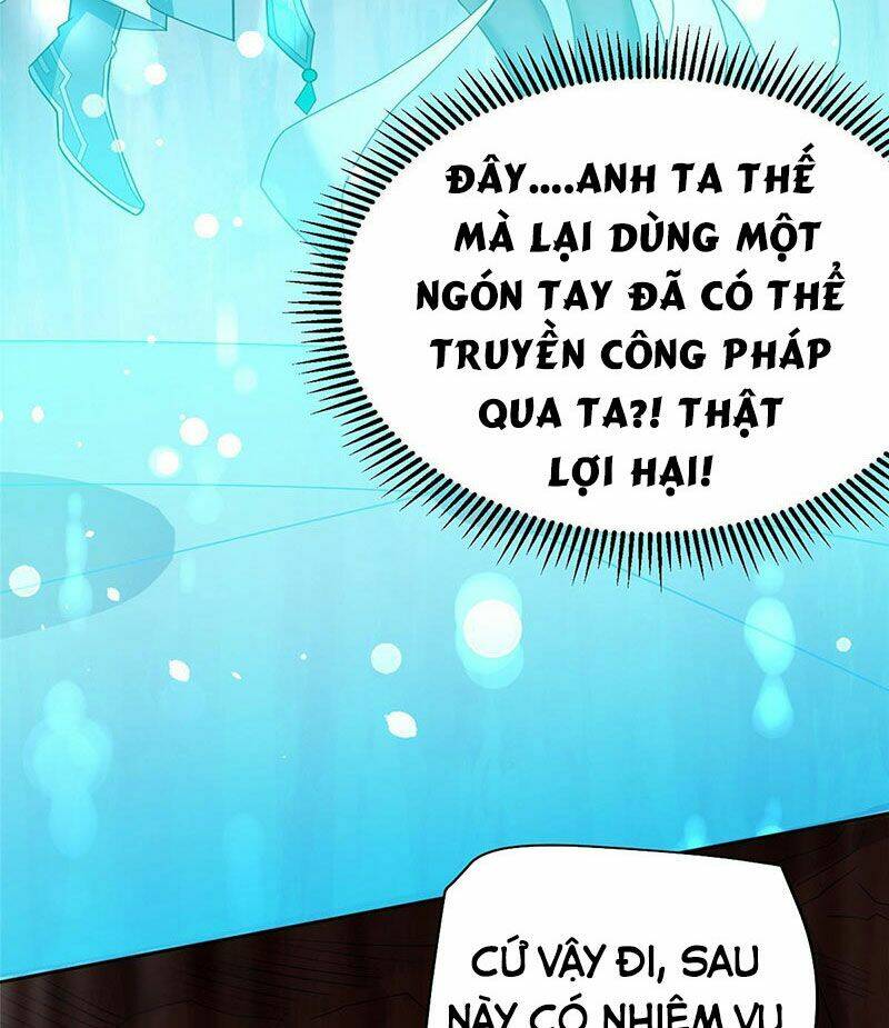 Chương 10 - Trang 54