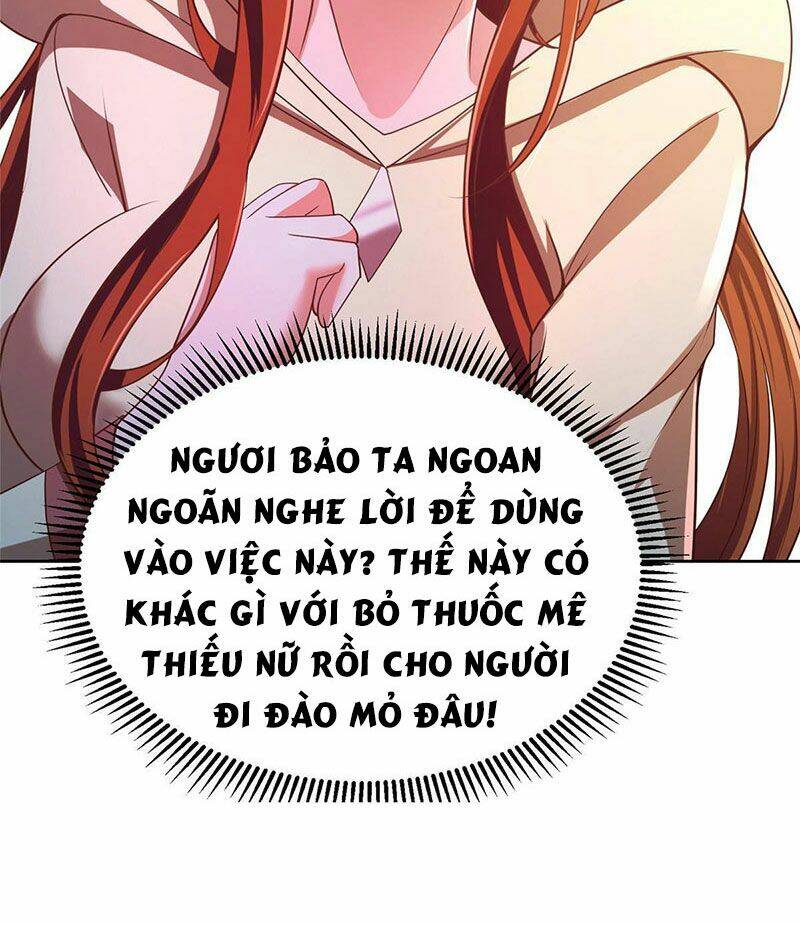 Chương 10 - Trang 58
