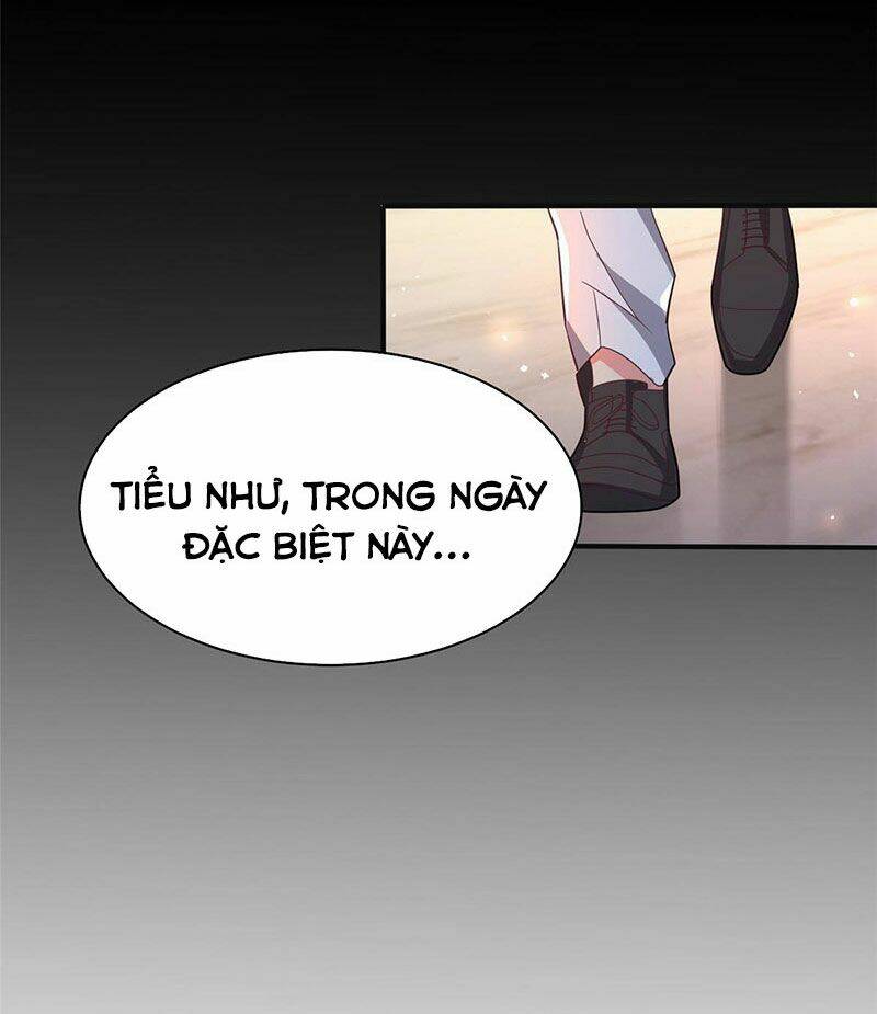 Chương 10 - Trang 60