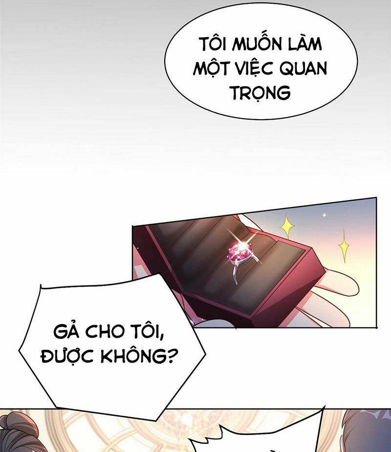 Chương 10 - Trang 61
