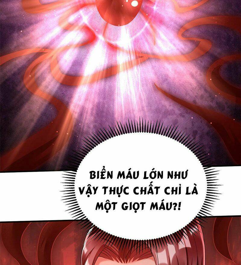 Chương 10 - Trang 9