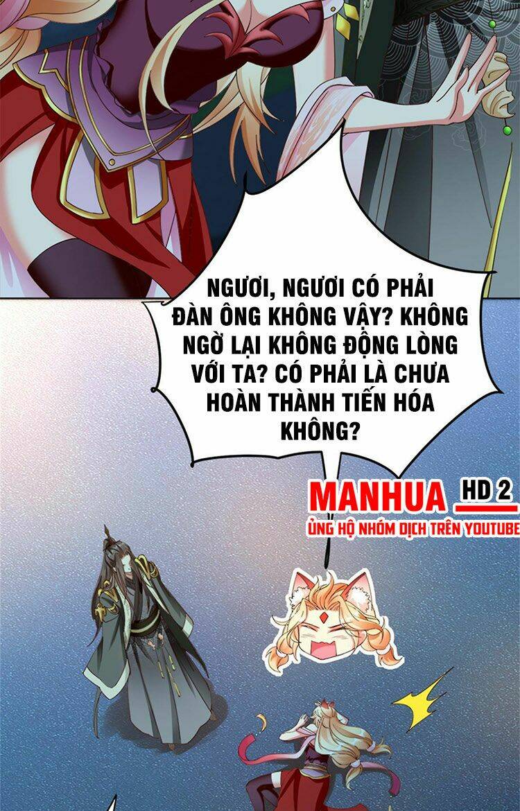 Chương 2 - Trang 16
