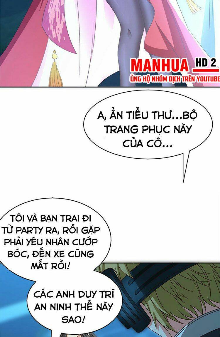 Chương 2 - Trang 20