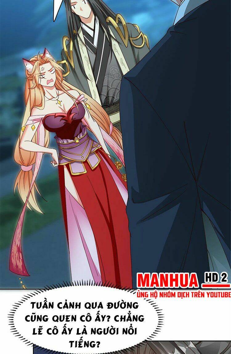 Chương 2 - Trang 21