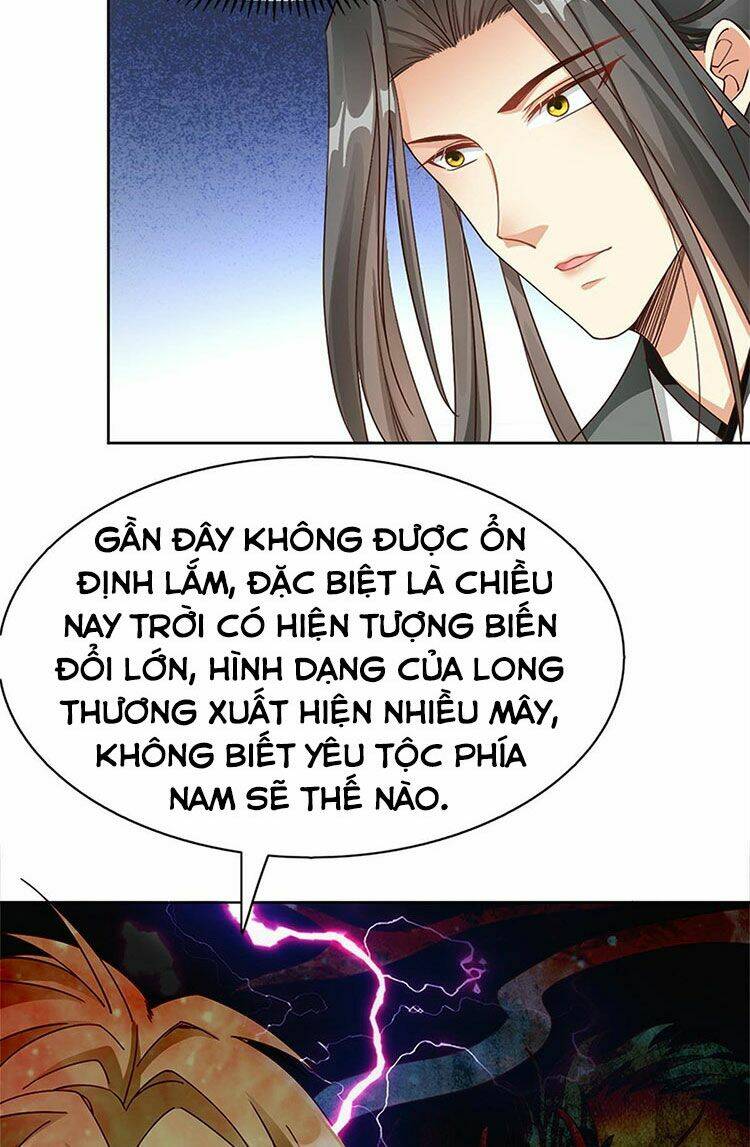 Chương 2 - Trang 22