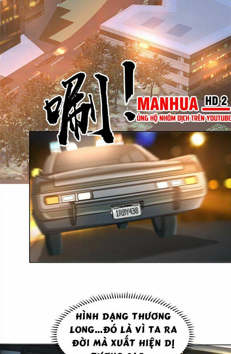 Chương 2 - Trang 27