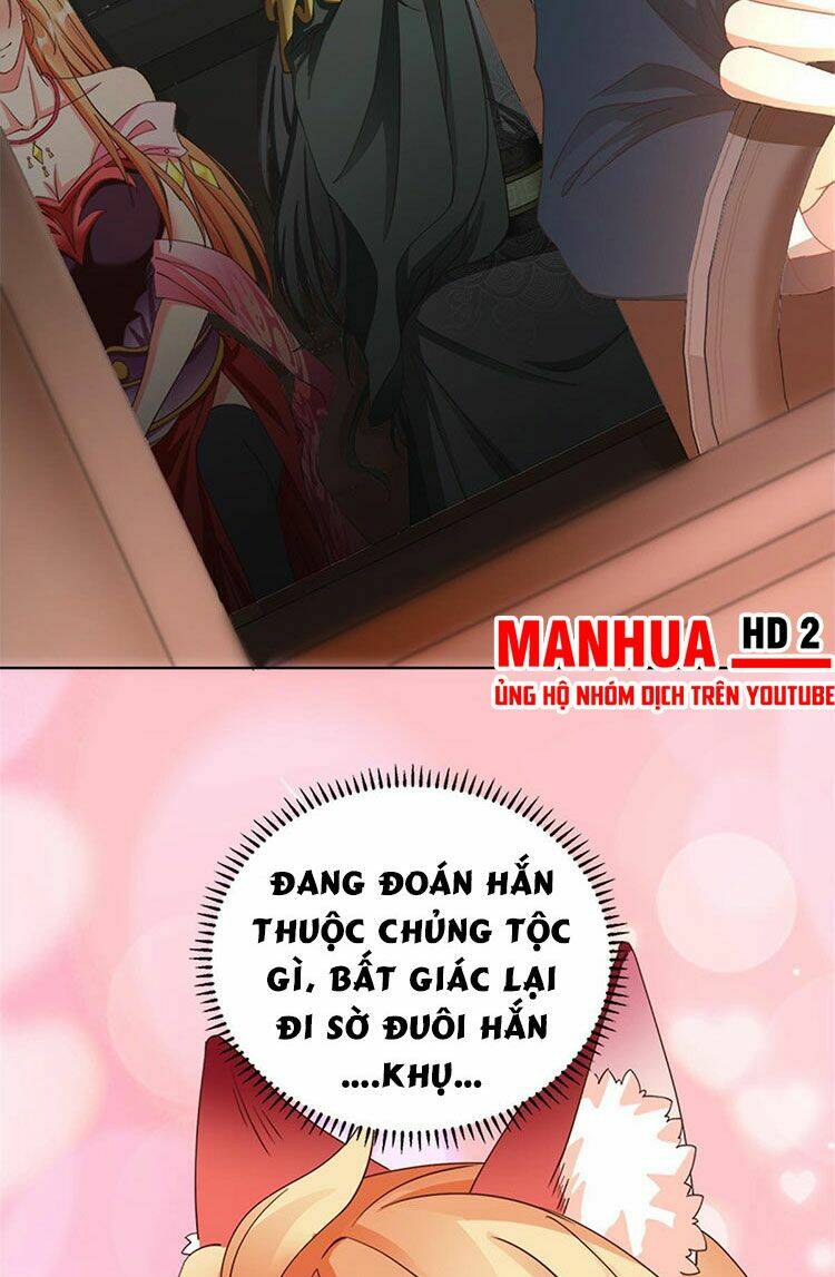 Chương 2 - Trang 35