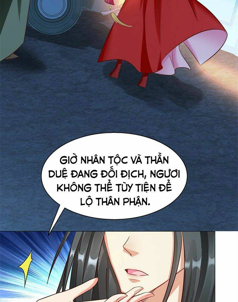 Chương 3 - Trang 5