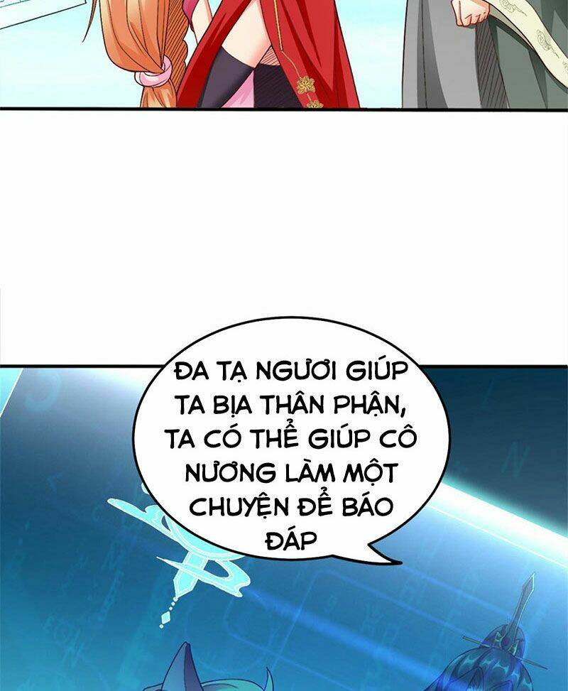 Chương 3 - Trang 42