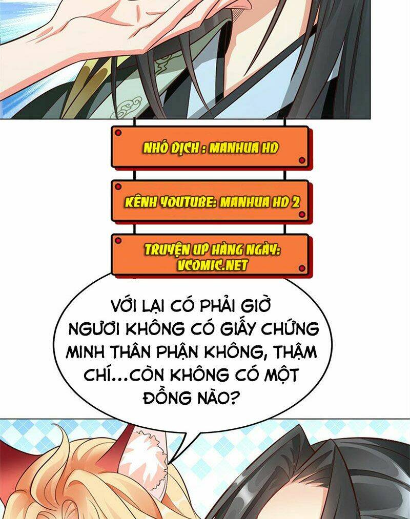 Chương 3 - Trang 6