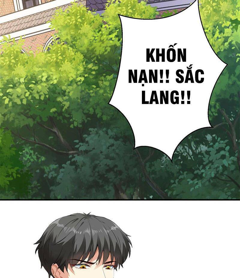 Chương 4 - Trang 19