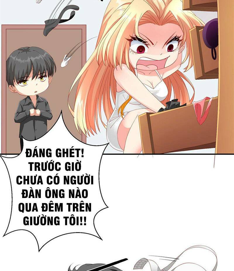 Chương 4 - Trang 21
