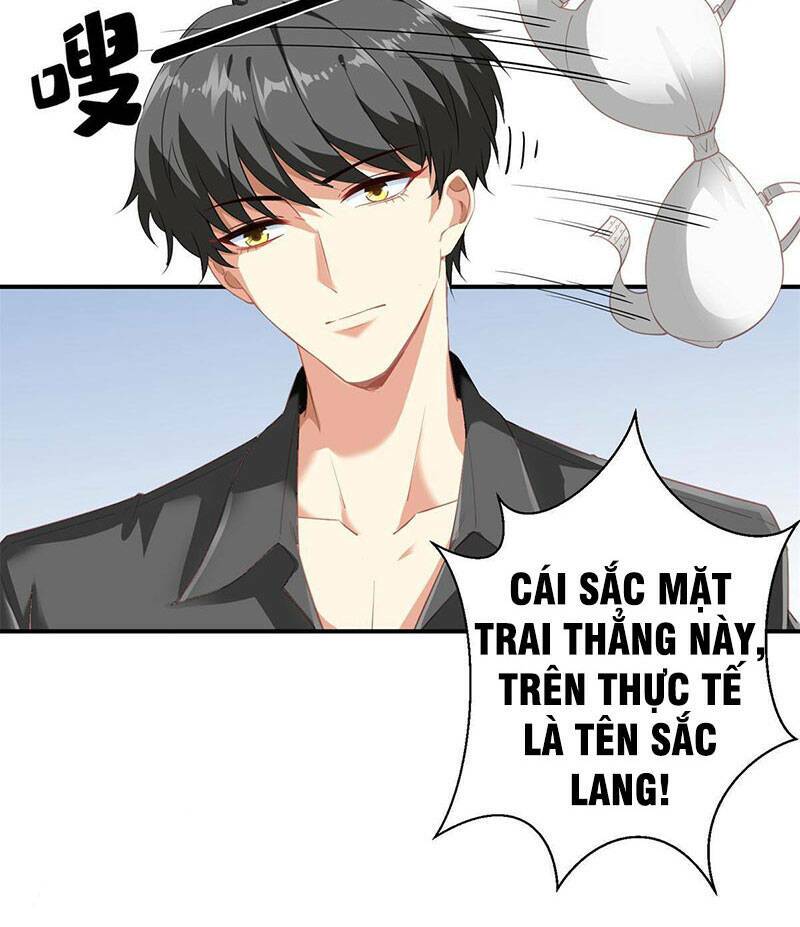 Chương 4 - Trang 22