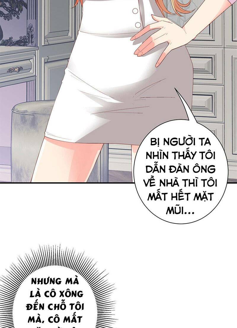 Chương 4 - Trang 24
