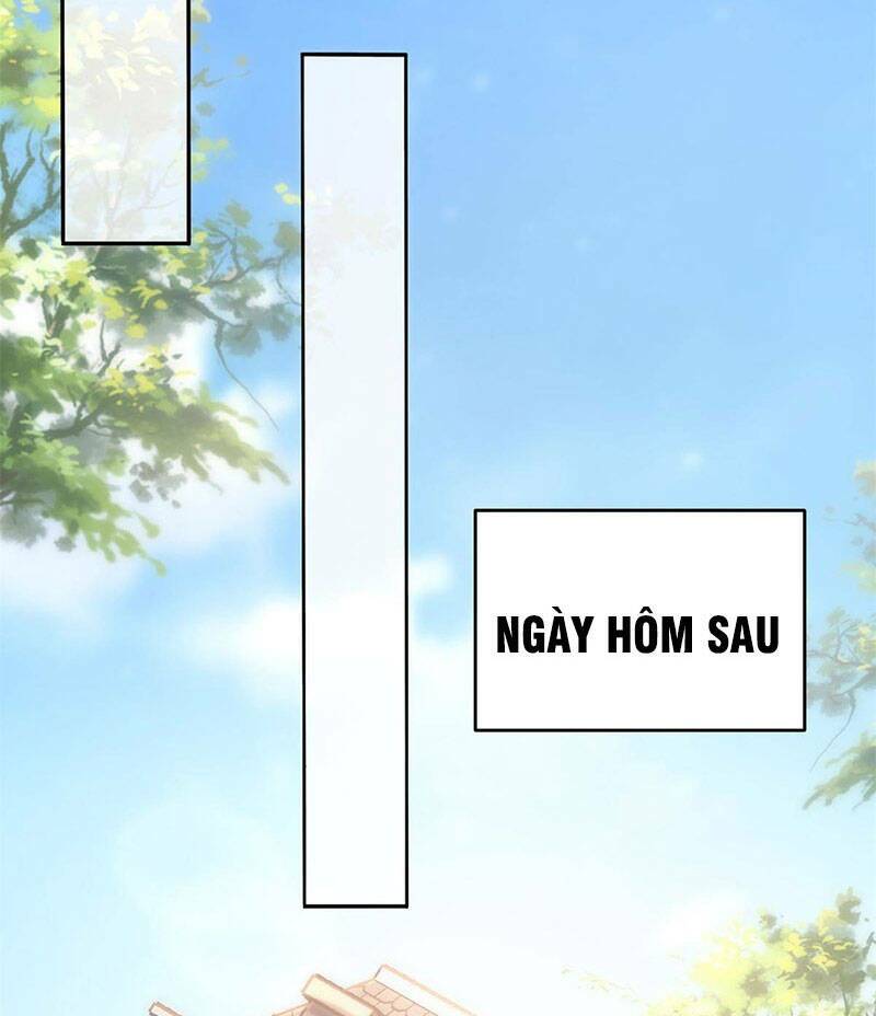 Chương 4 - Trang 4