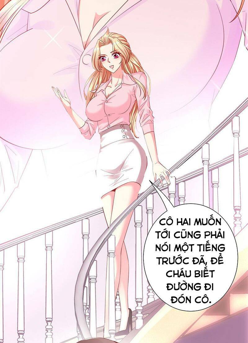 Chương 4 - Trang 31