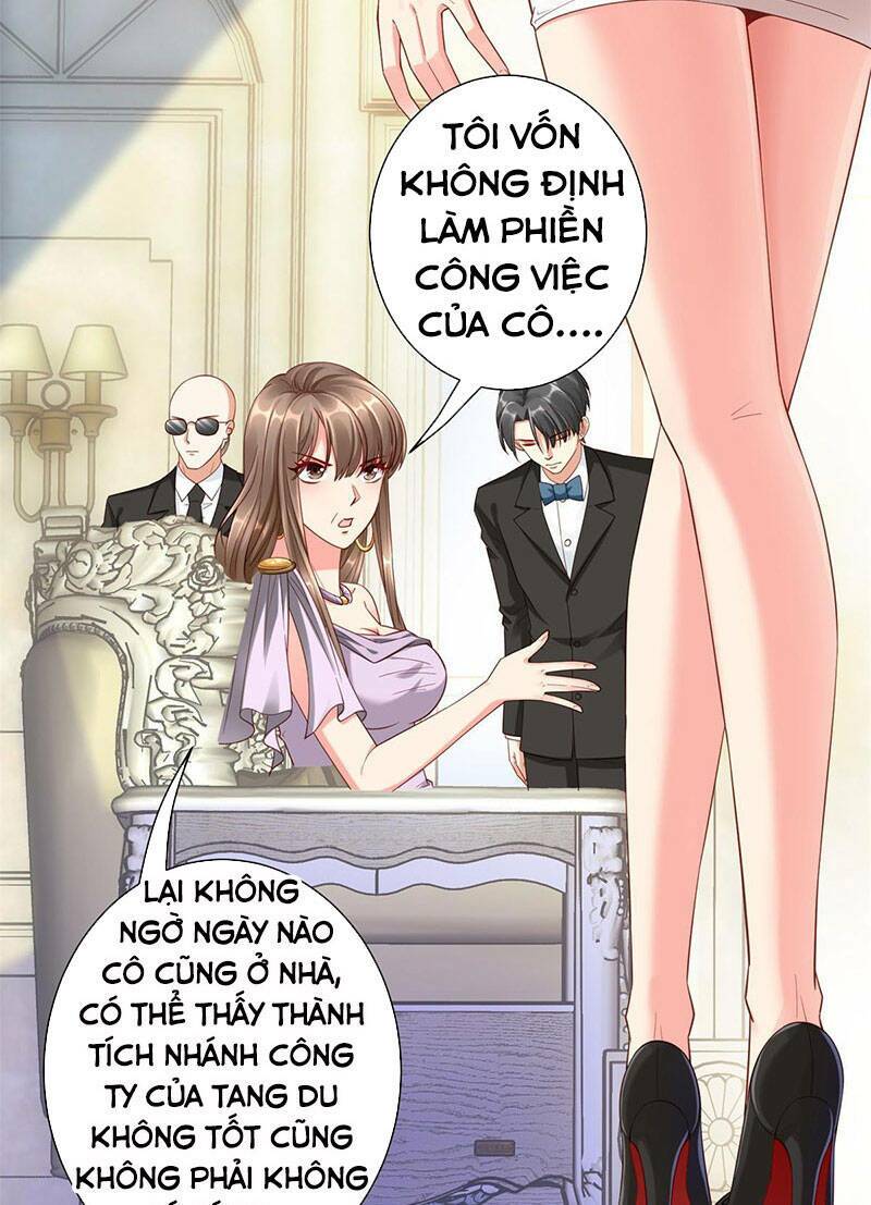 Chương 4 - Trang 34