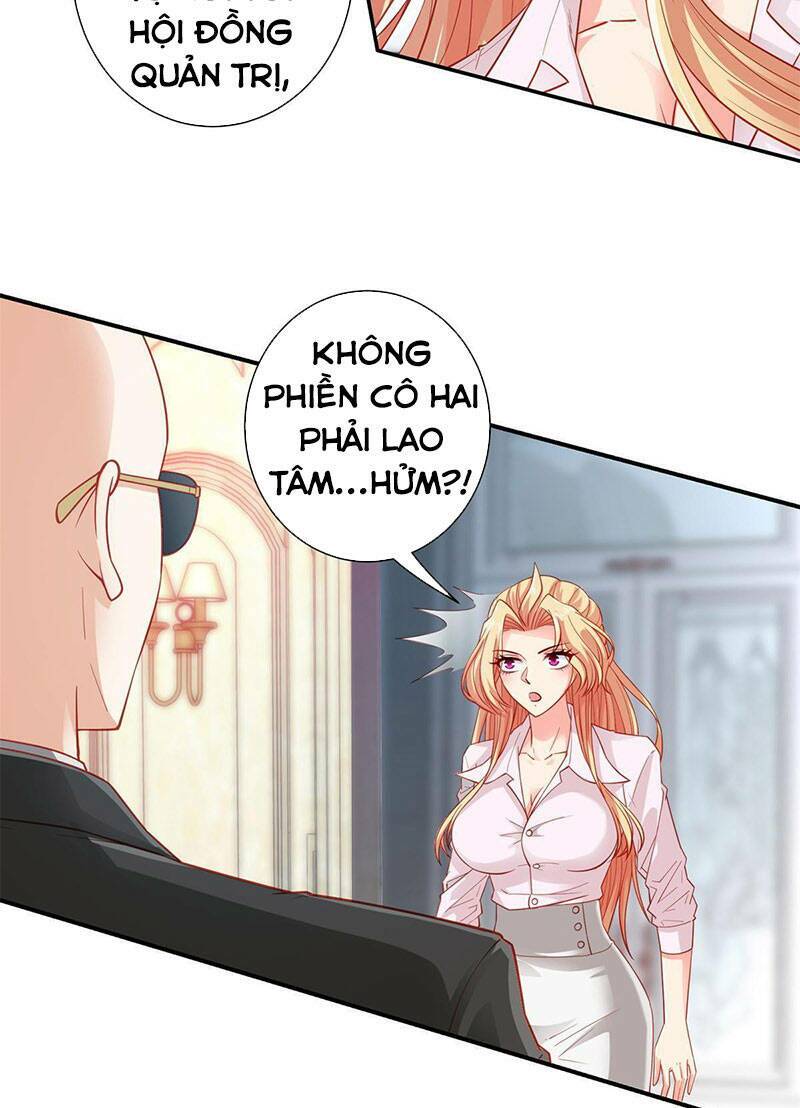 Chương 4 - Trang 36