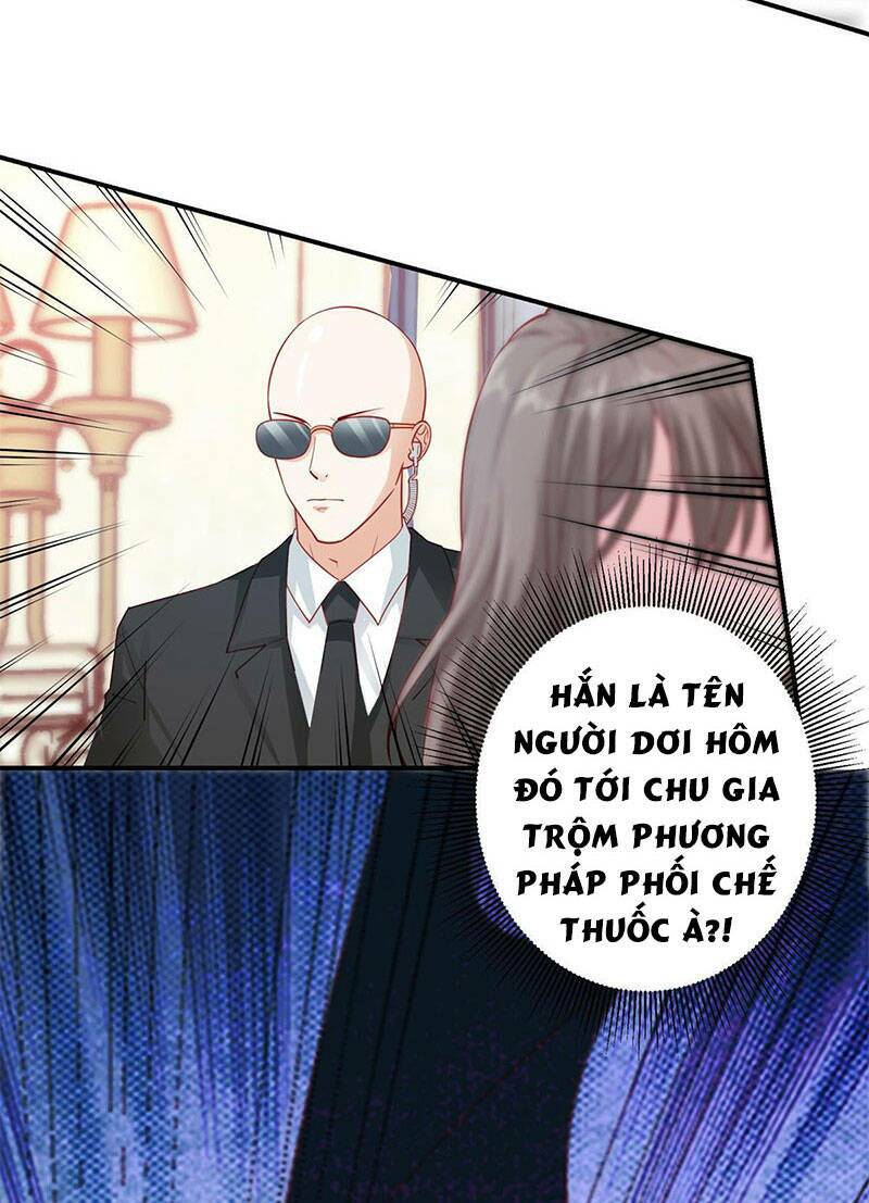 Chương 4 - Trang 37