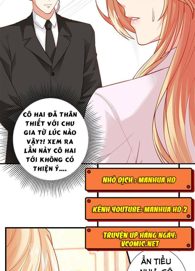 Chương 4 - Trang 39