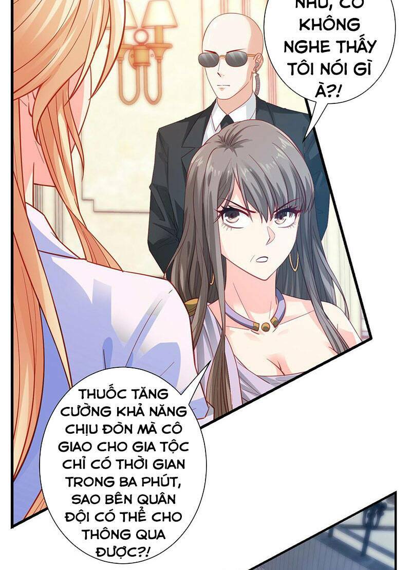Chương 4 - Trang 40