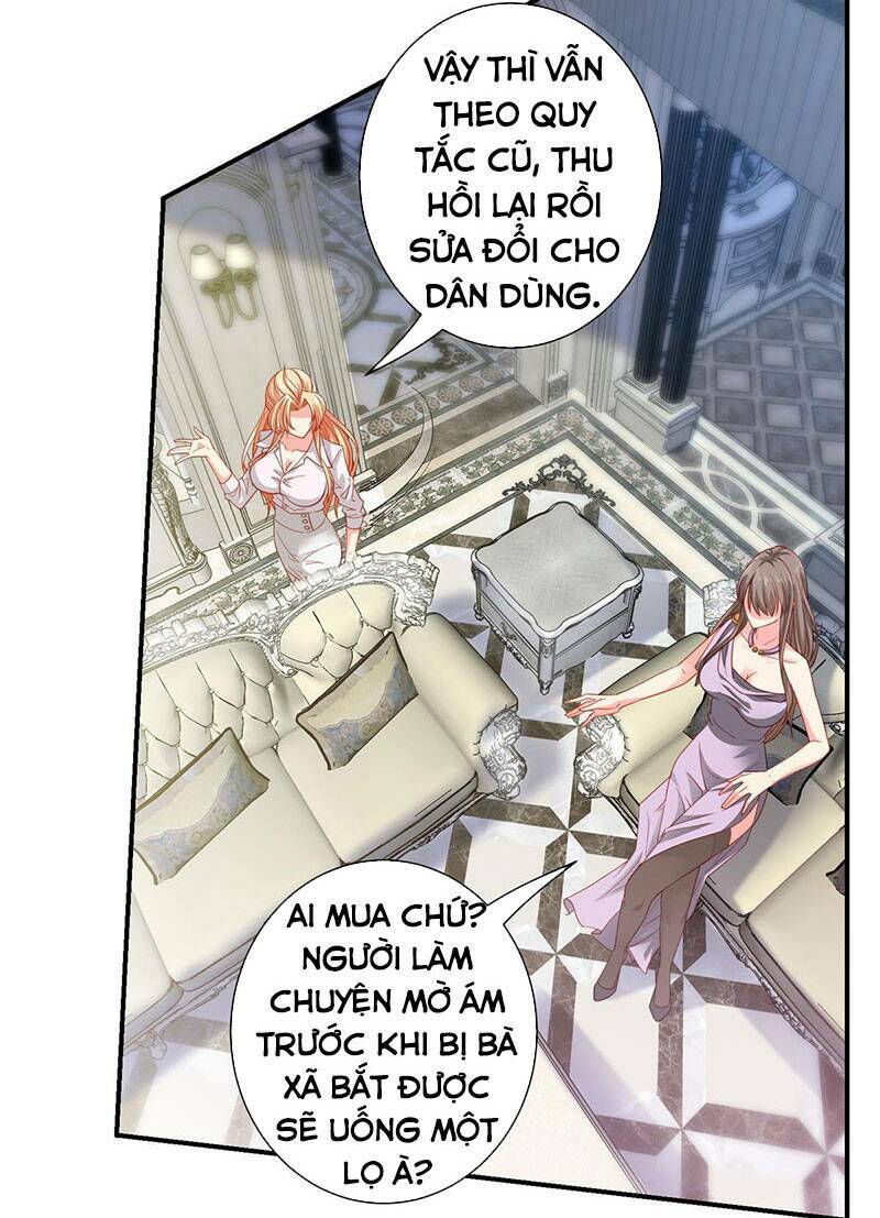 Chương 4 - Trang 41