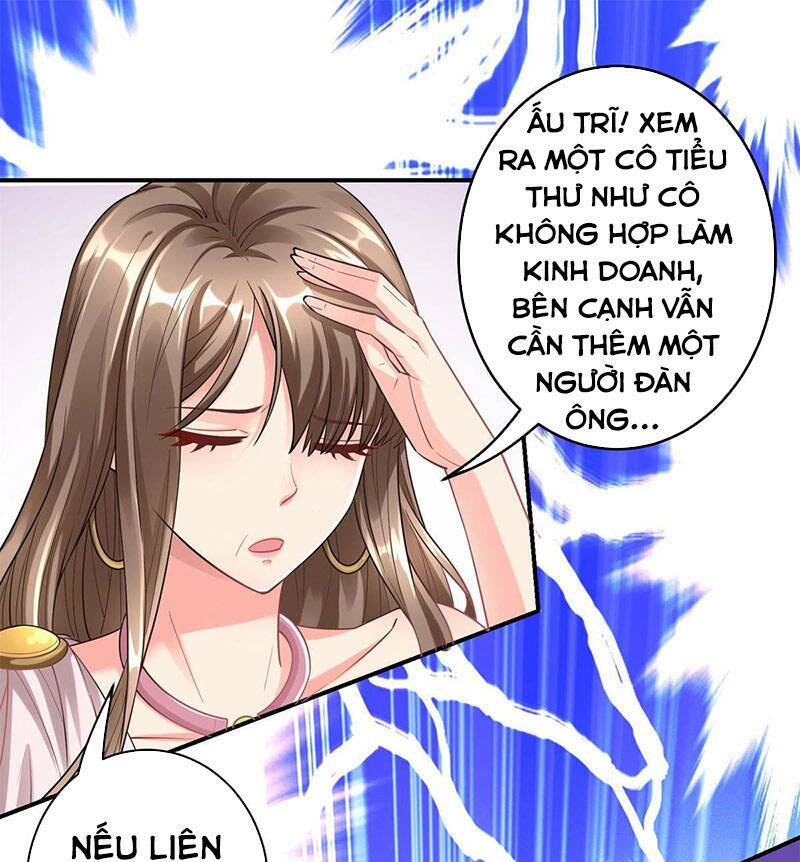 Chương 4 - Trang 43