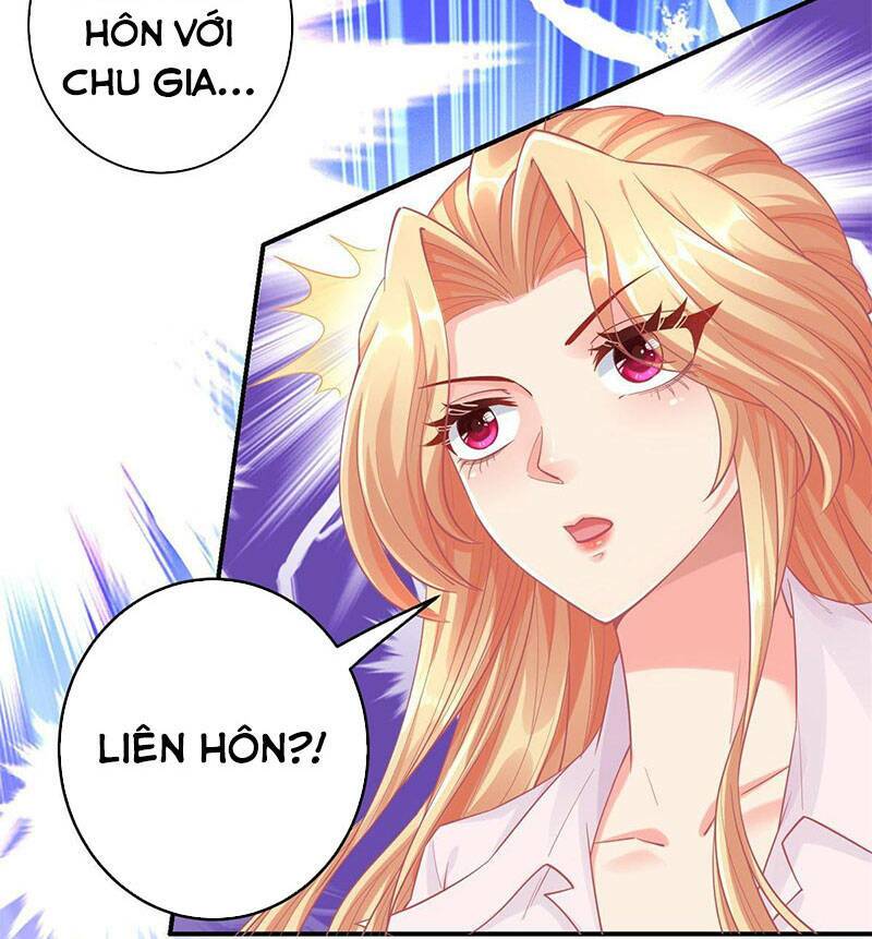 Chương 4 - Trang 44