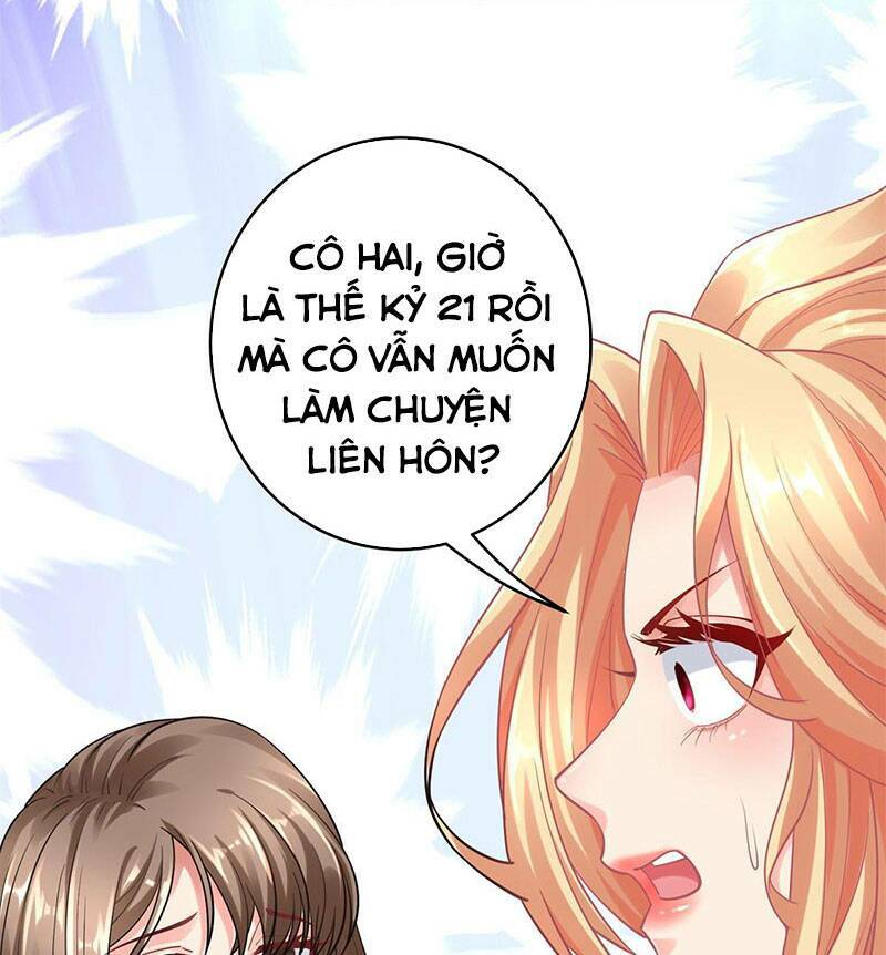 Chương 4 - Trang 45